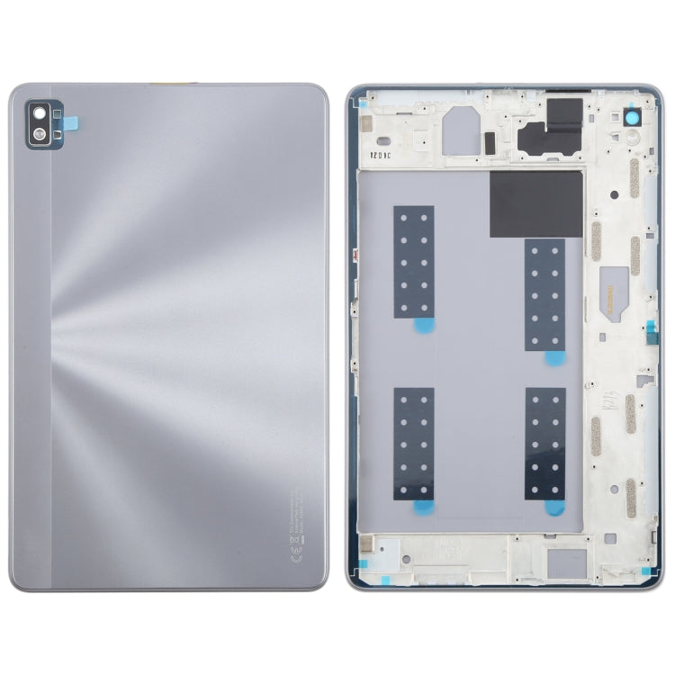 Per TCL 10 TabMax 4G Cover posteriore batteria originale, For TCL 10 TabMax 4G(Original) Per TCL 10 TabMax 4G Cover posteriore batteria originale, For TCL 10 TabMax 4G(Original)